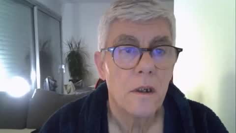 patrick5275 online show from 03.06.26