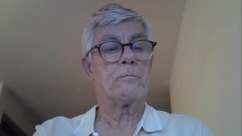 patrick5275 online show from 04.01.26