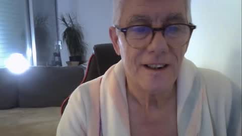 patrick5275 online show from 04.22.26