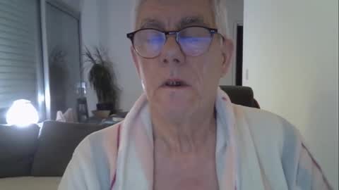 Snapshot of patrick5275 chatting on 04.27.26 patrick5275 online show from 04.27.26
