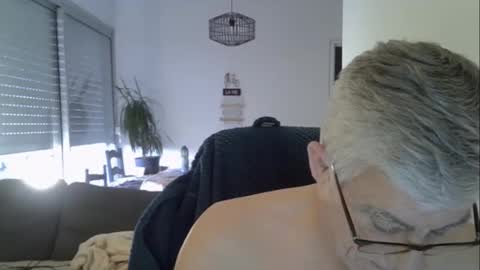 Snapshot of patrick5275 chatting on 05.09.26 patrick5275 online show from 05.09.26