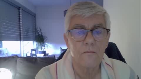Snapshot of patrick5275 chatting on 05.20.26 patrick5275 online show from 05.20.26