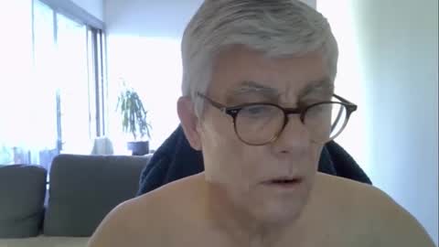 Snapshot of patrick5275 chatting on 05.28.26 patrick5275 online show from 05.28.26