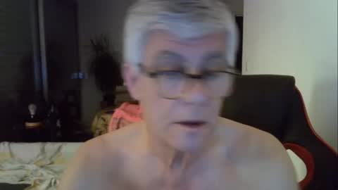 Snapshot of patrick5275 chatting on 05.31.26 patrick5275 online show from 05.31.26