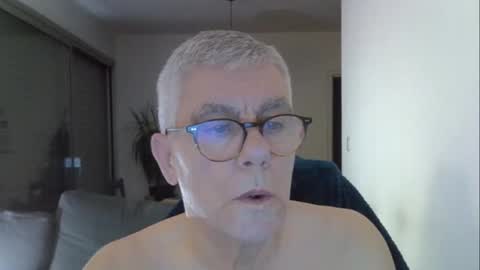 Snapshot of patrick5275 chatting on 06.03.26 patrick5275 online show from 06.03.26