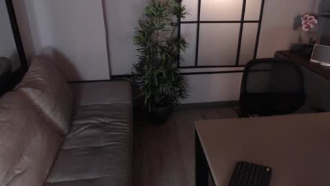 Patrick Brown online show from 12.05.24