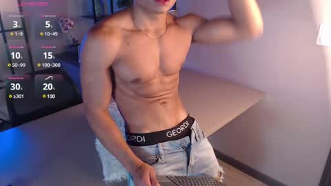 Patrick Brown online show from 12.07.24