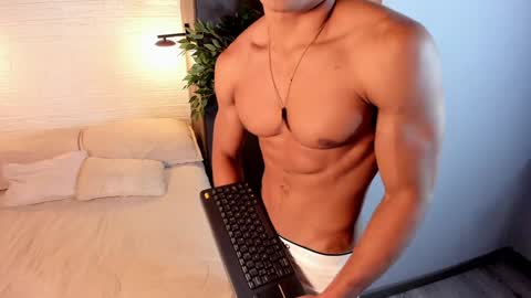 Patrick Brown online show from 12.13.24