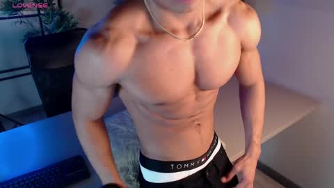 Patrick Brown online show from 02.23.25