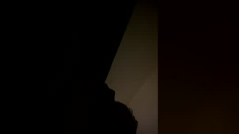 Snapshot of patrick_foster chatting on 06.24.26 patrick_foster online show from 06.24.26
