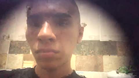 patrick_naughty1 online show from 09.27.25