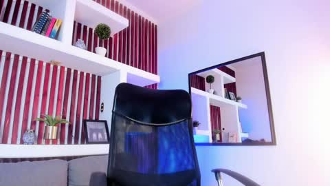 Patrick online show from 01.21.25