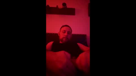 patrickalan2 online show from 12.22.25