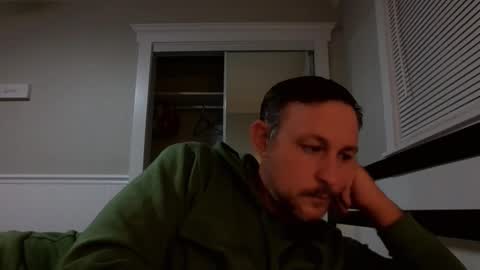 patrickalan2 online show from 01.16.26