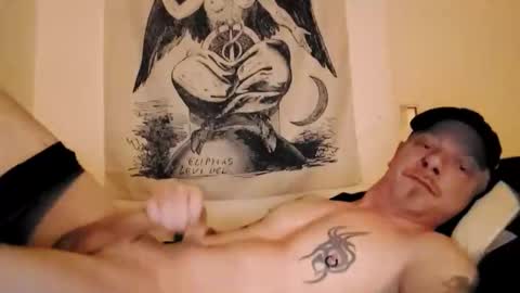 Charles Tremblay online show from 03.21.26