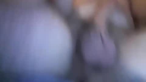 Snapshot of patrickjes21 chatting on 09.21.25 Patrick online show from 09.21.25