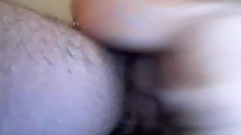 Snapshot of patrickjes21 chatting on 10.22.25 Patrick online show from 10.22.25