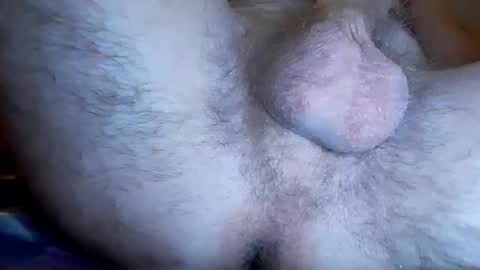 Snapshot of patrickjes21 chatting on 10.26.25 Patrick online show from 10.26.25