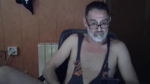 LiaSweetX online show from 09.23.25