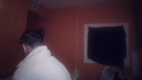 LiaSweetX online show from 12.02.25