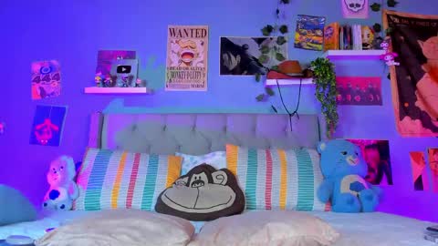 Patrick online show from 06.03.26