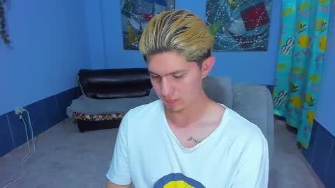 .... online show from 09.27.25