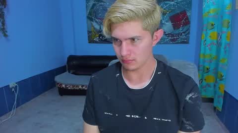 .... online show from 10.11.25