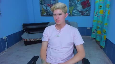 .... online show from 10.13.25