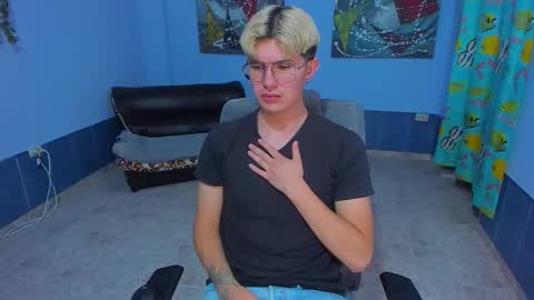 .... online show from 11.28.25