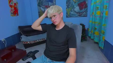 .... online show from 12.20.25