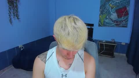 .... online show from 04.17.26