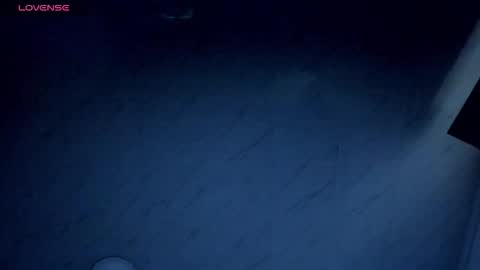 patrik online show from 03.16.26