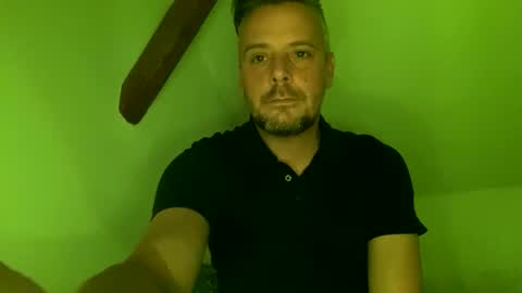 patrizius83 online show from 12.08.24