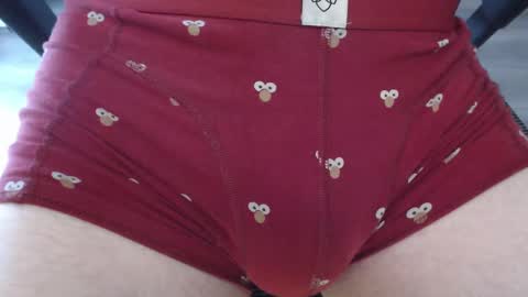 patrol7540 online show from 03.11.25