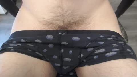 patrol7540 online show from 10.27.25