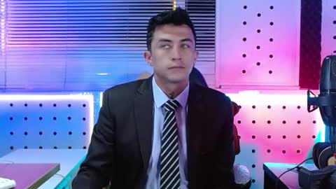 Snapshot of patronsexx chatting on 06.02.26 Darko0717 online show from 06.02.26