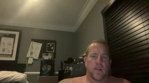 Snapshot of pats69cc chatting on 09.16.25 pats69cc online show from 09.16.25