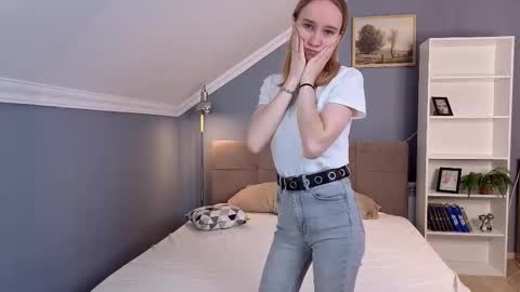 Alice online show from 09.10.25