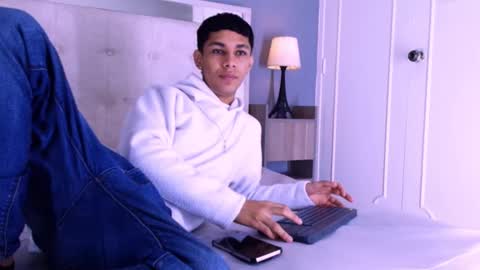 patt_morris online show from 01.13.26