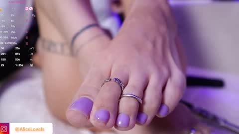 PattiWhite online show from 11.28.25