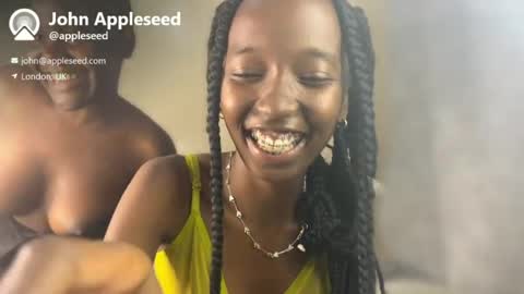 pattoot online show from 07.07.26