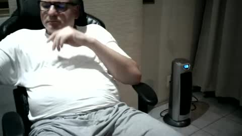 Patrom online show from 05.22.26
