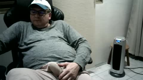 Patrom online show from 05.26.26