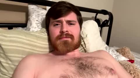 patty767 online show from 03.03.25