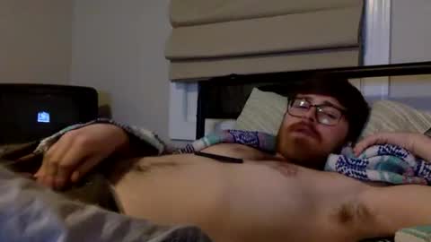patty767 online show from 03.03.25