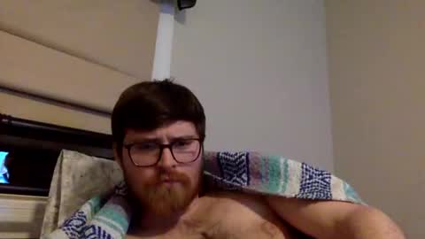 patty767 online show from 03.04.25