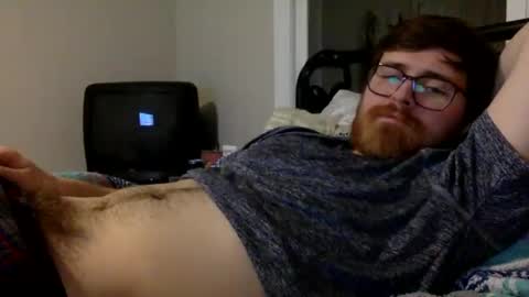 patty767 online show from 03.08.25