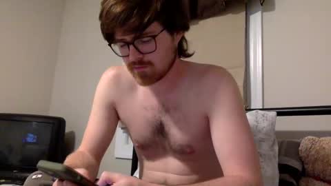 patty767 online show from 09.13.25