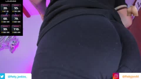 Hi   Pvt open Moans from lovense  tell me  Fav  113366 Especial leve33  online show from 03.15.26