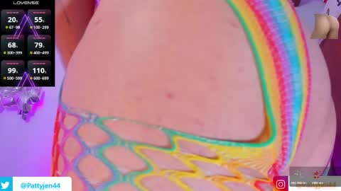 Hi   Pvt open Moans from lovense  tell me  Fav  113366 Especial leve33  online show from 06.03.26